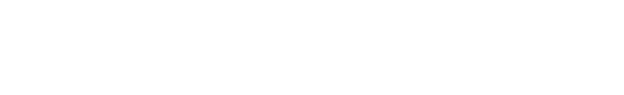 Sandbox VR